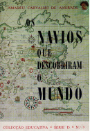 Livros/Acervo/A/ANDRADE AMADEU